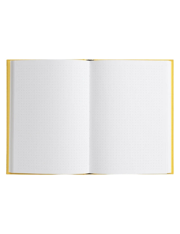 Writing as therapy: Projects