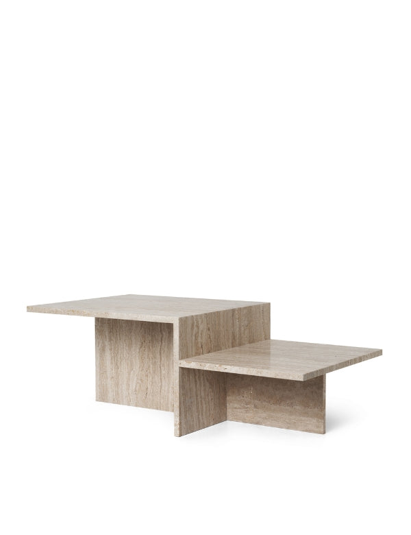 Mesa de centro Distinct