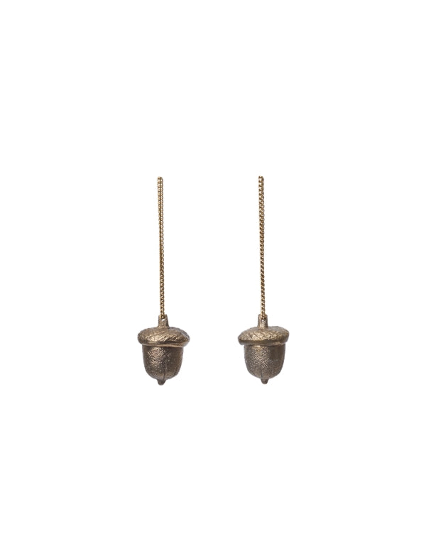 Enfeites - Bolota - Conjunto de 2