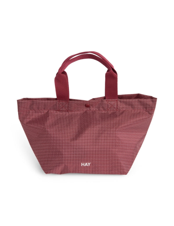 #cor_vermelho escuro