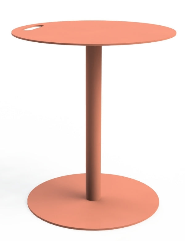 Vedet-R side table