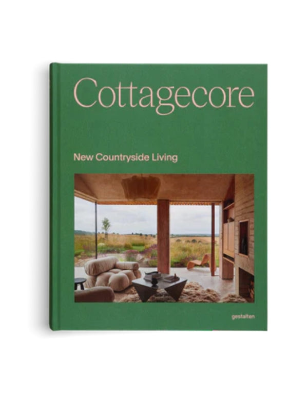Cottagecore