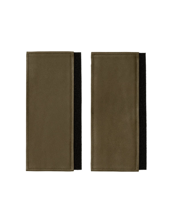 Capa de apoio de braços Vipp - Bosco