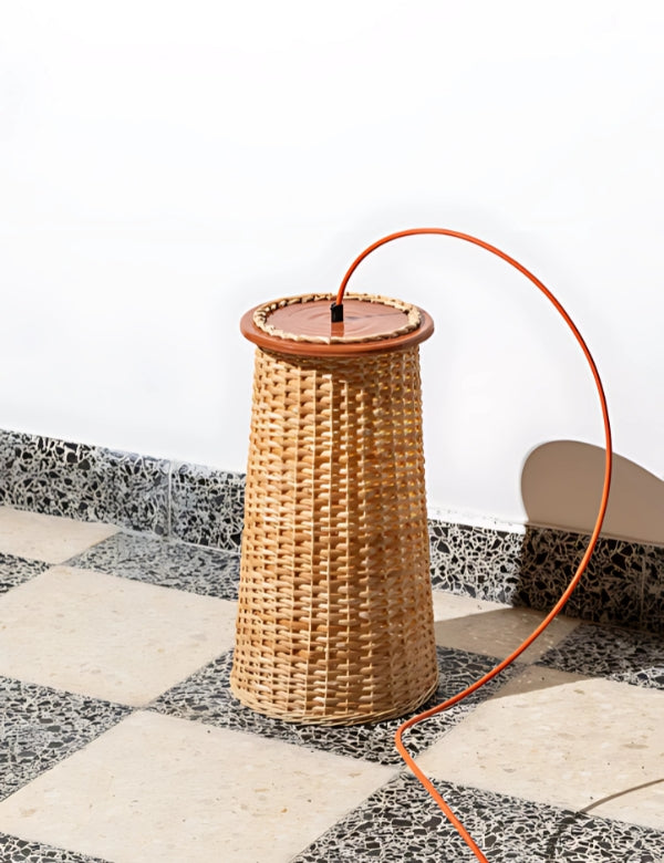 Lastra Lamp