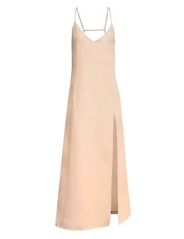Vestido Rosie