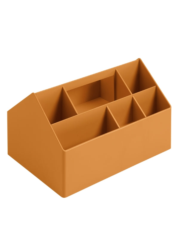 Sketch Toolbox - Laranja
