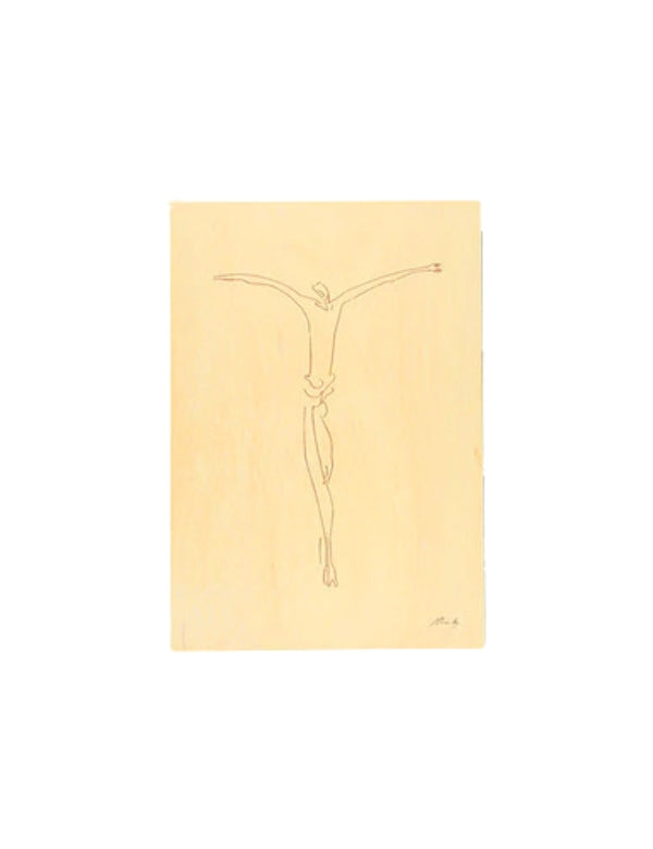 Cristo