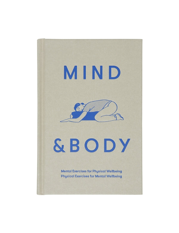 Mind &amp; Body
