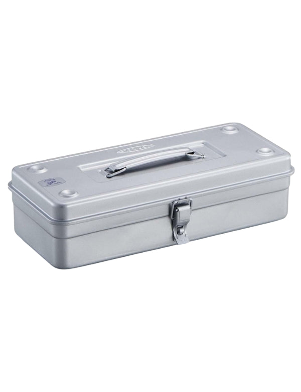 T-350 Toolbox