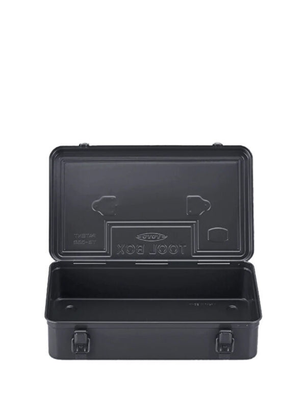 Caixa de Ferramentas TB-362