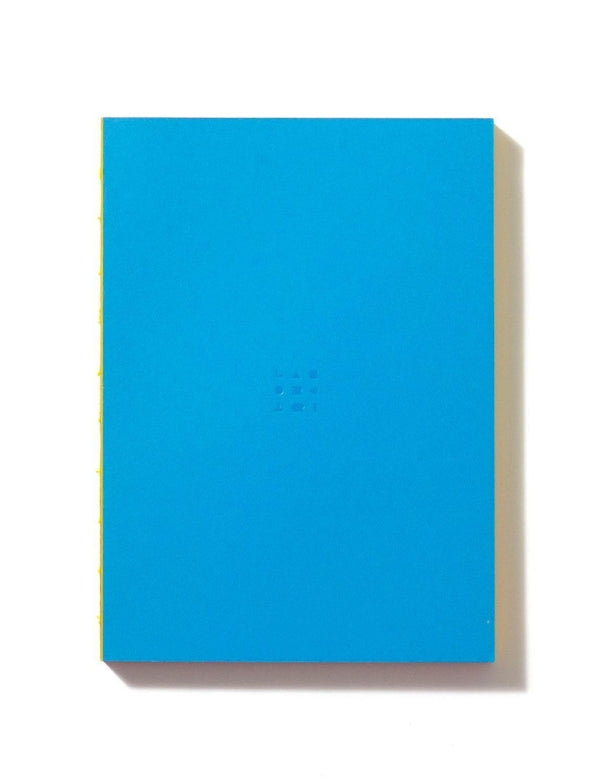Caderno Ofelia