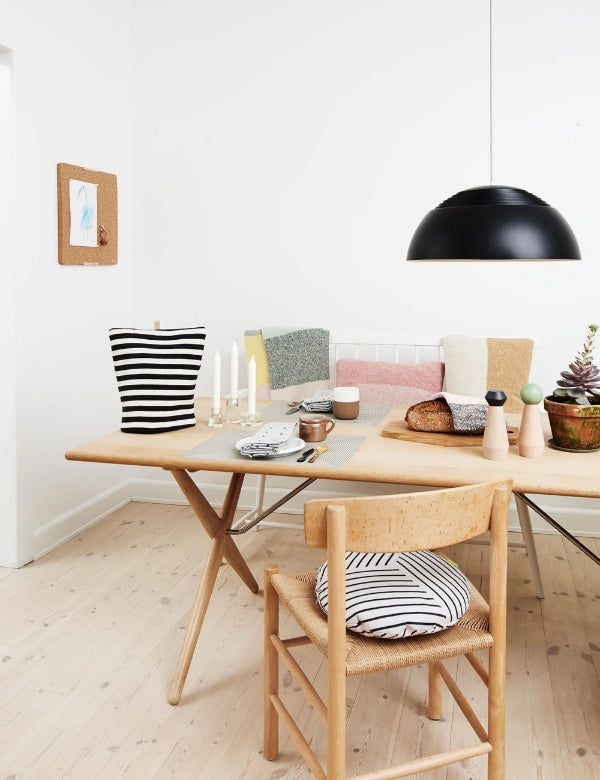 Scandinavia Dreaming