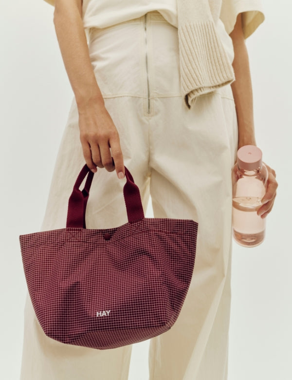 #cor_vermelho escuro