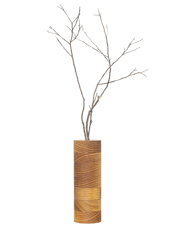Solitary Jar