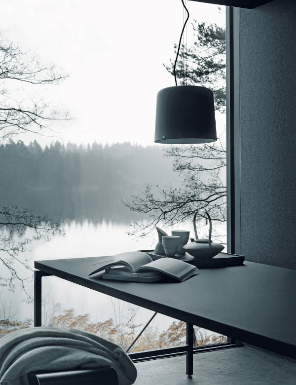 Scandinavia Dreaming