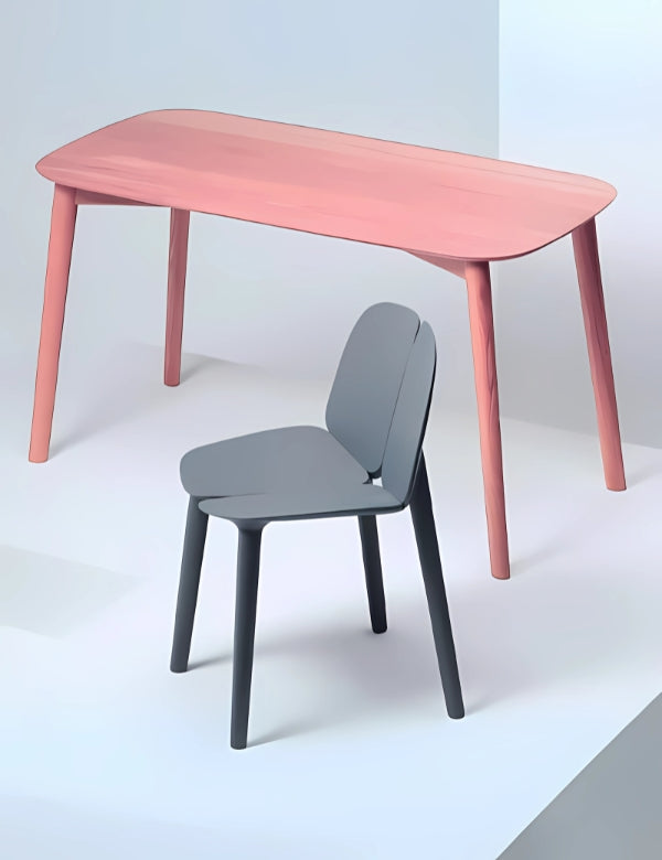 Mesa Osso — Freixo, Rosa