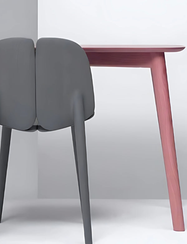 Mesa Osso — Freixo, Rosa