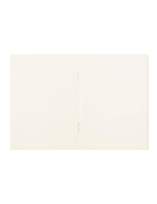 Papel Adesivo Traveler's Notebook Passport 017