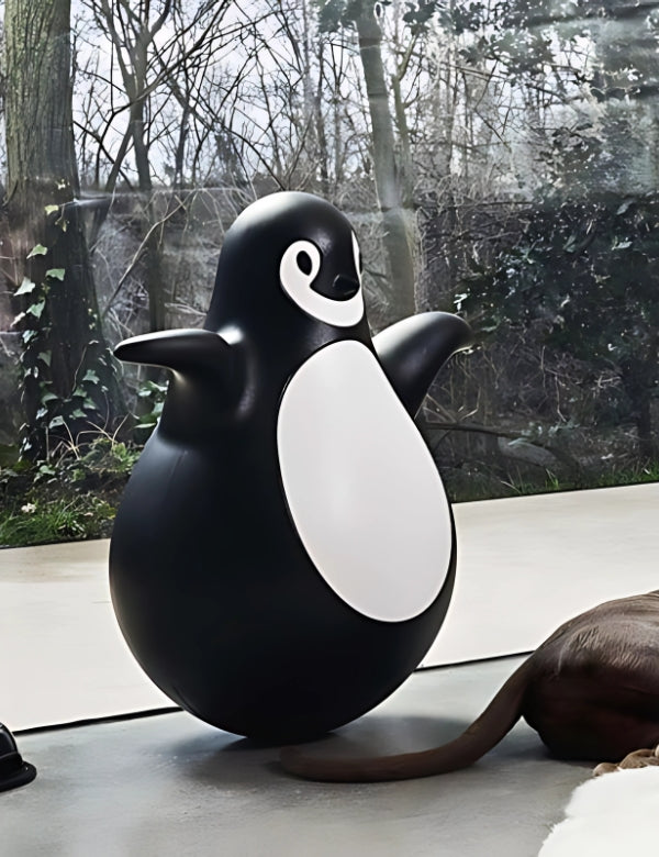 Pingy