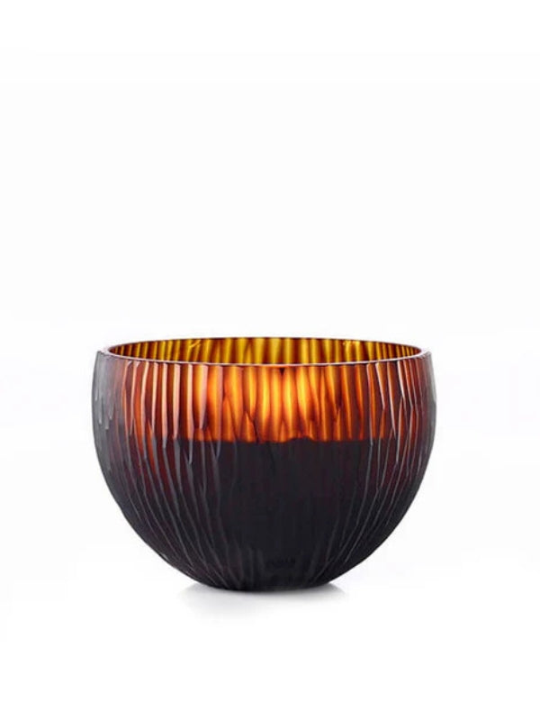 Ellipse Candle