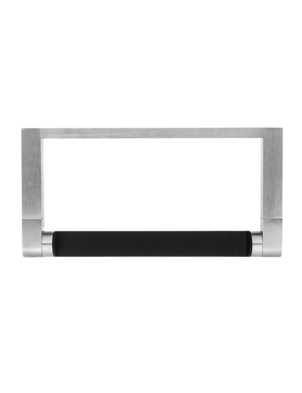 Suporte para Papel Higiénico VIPP