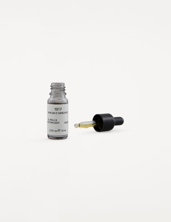 Essential oil — 1917 (10ml)
