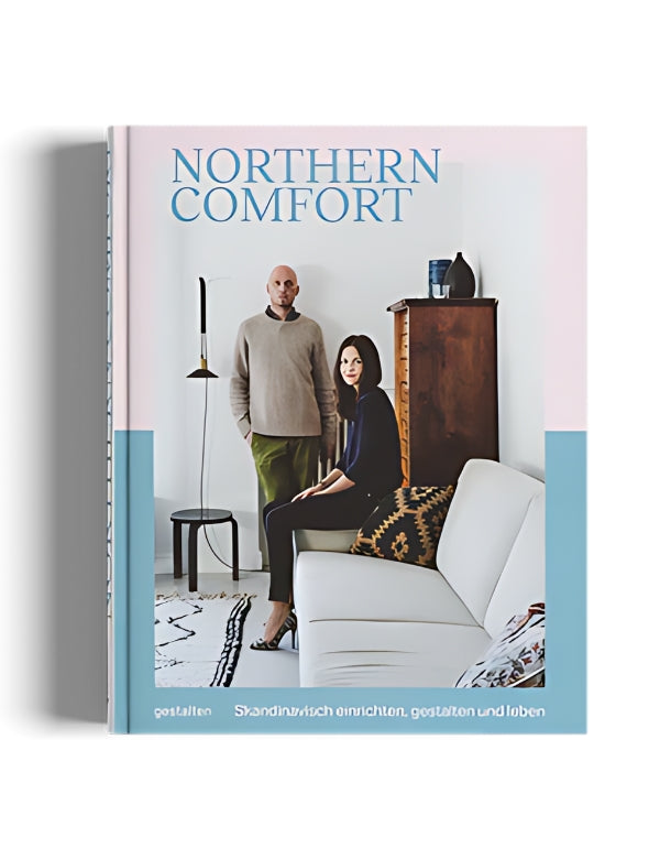Northern Comfort