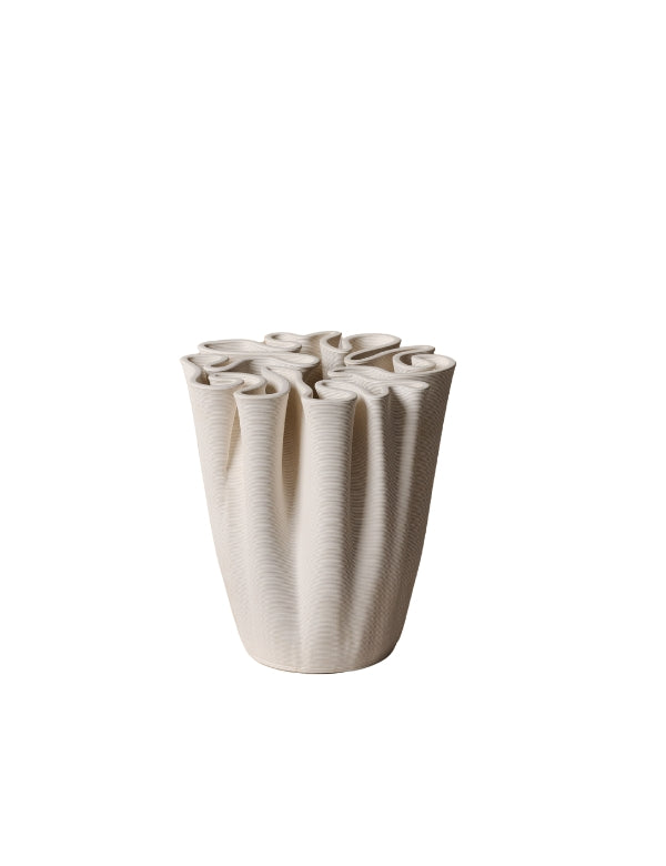 Vaso Dedali