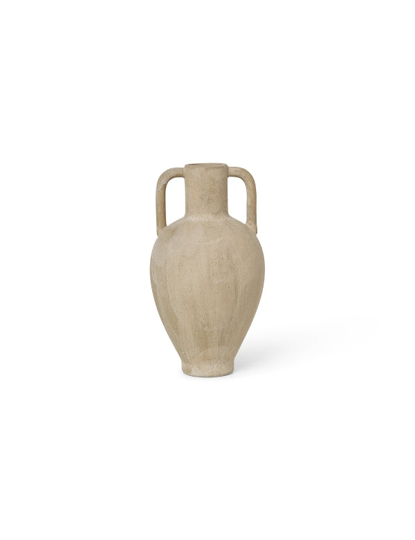 Mini Vaso Ary - L