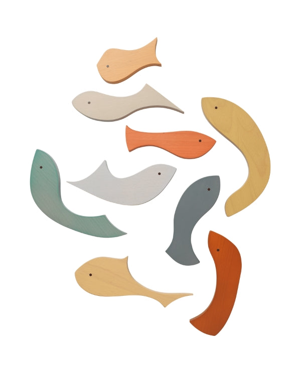 Puzzle Shoal