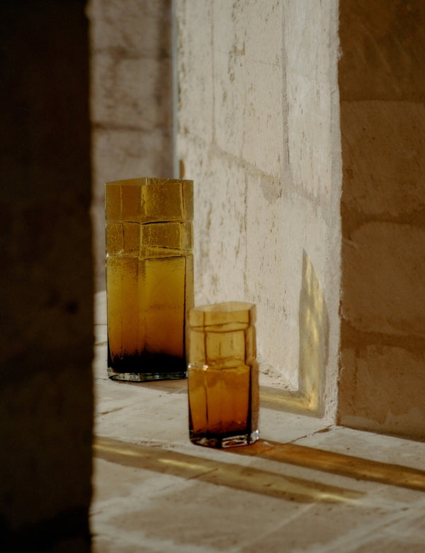 Vaso Muro
