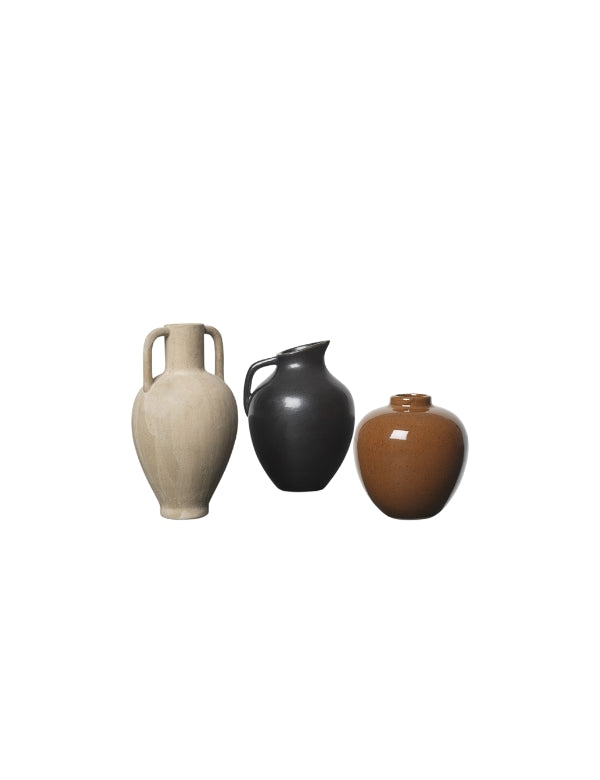 Mini Ary Vase - L