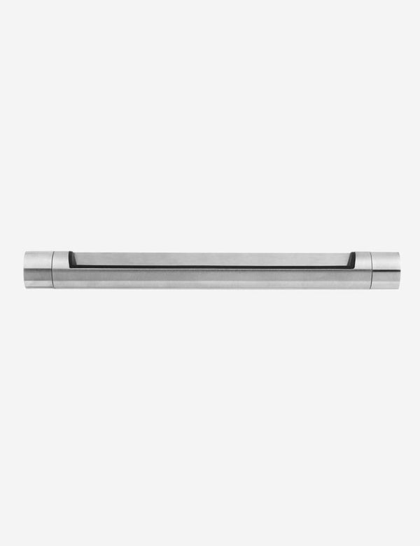 Suporte para Papel Higiénico VIPP