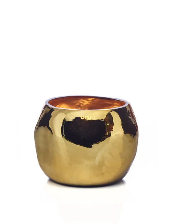 Vela Cape Gold
