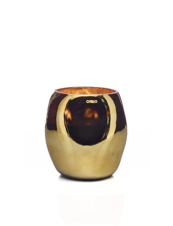 Vela Cape Gold