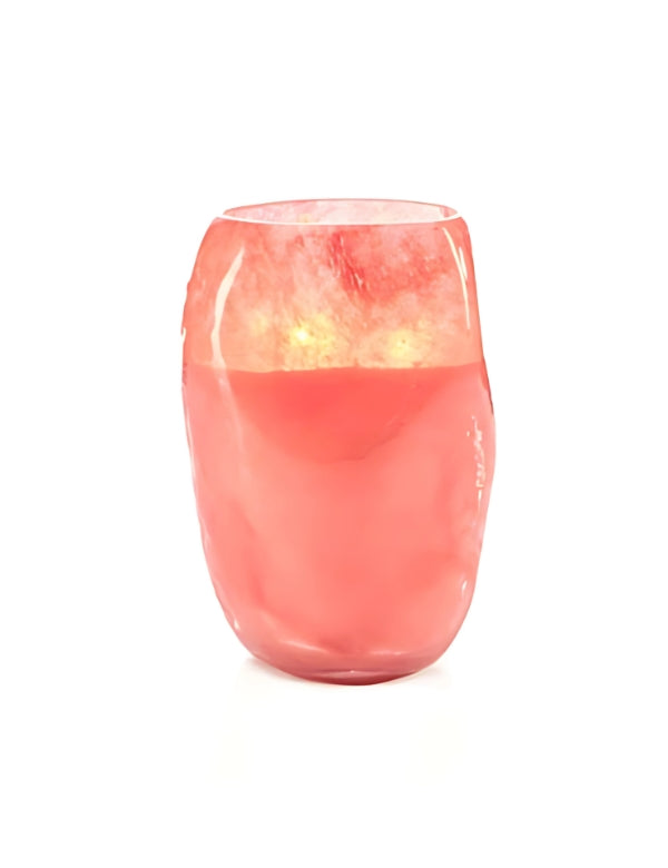 Cape Coral Candle - Romance