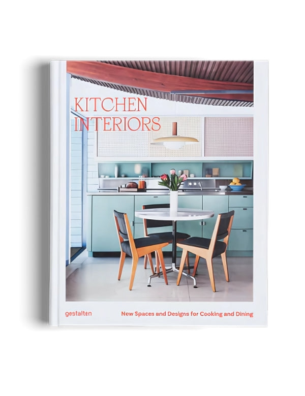 Kitchen Interiors