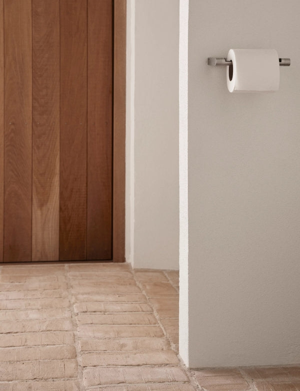 Suporte para Papel Higiénico VIPP