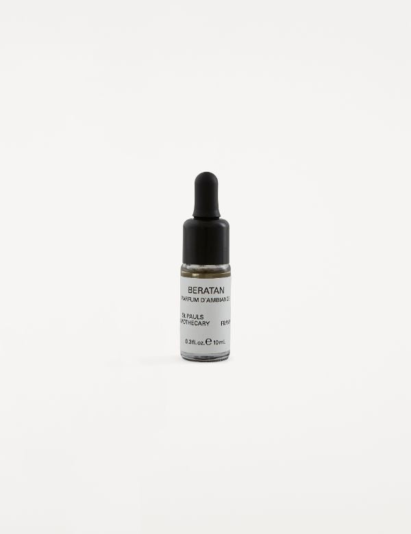Essential Oil - Beratan (10ml)