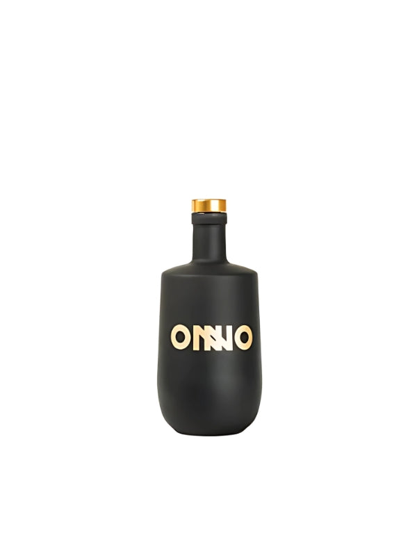 Diffuser refill — 500ml