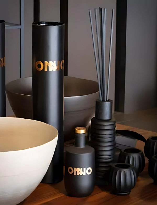 Diffuser refill — 500ml