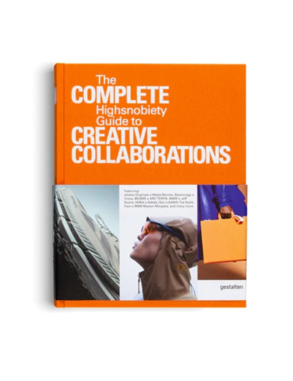 The Incomplete Vol. 2