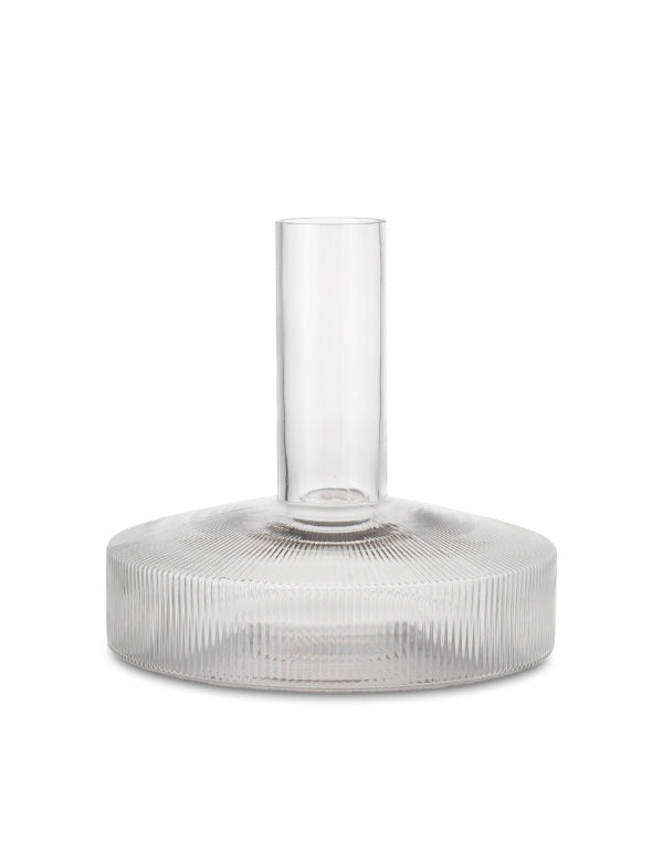 Decanter Ripple
