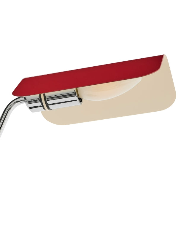 #cor_vermelho escuro