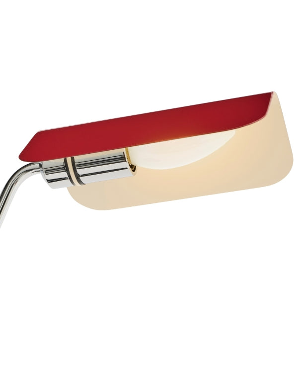 #cor_vermelho escuro