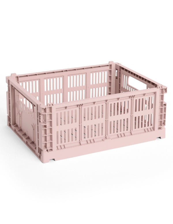 #cor_rosa