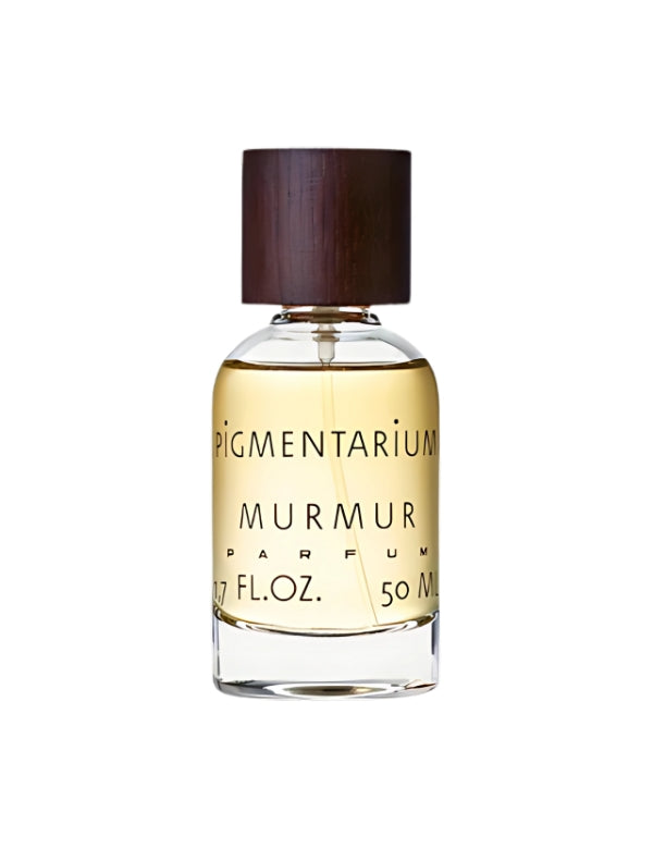 Murmur, Parfum, 50ml