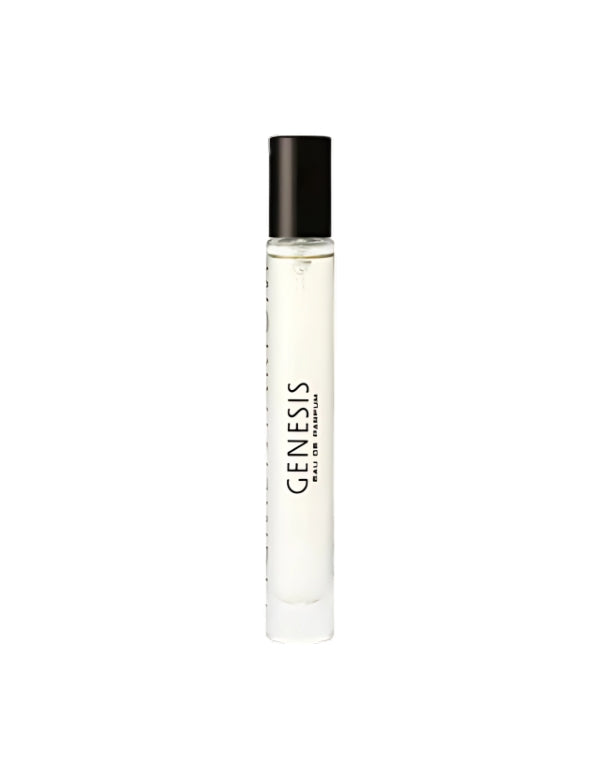Genesis, Parfum, 10ml