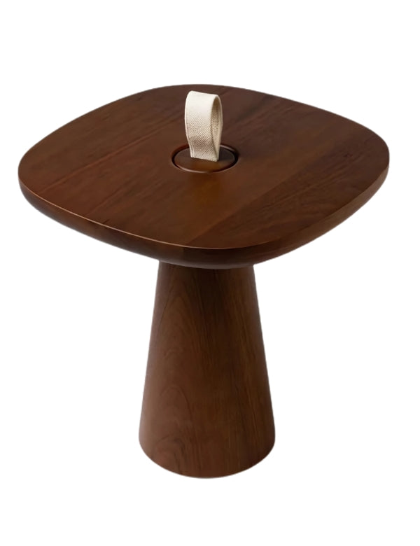 MIGO side table