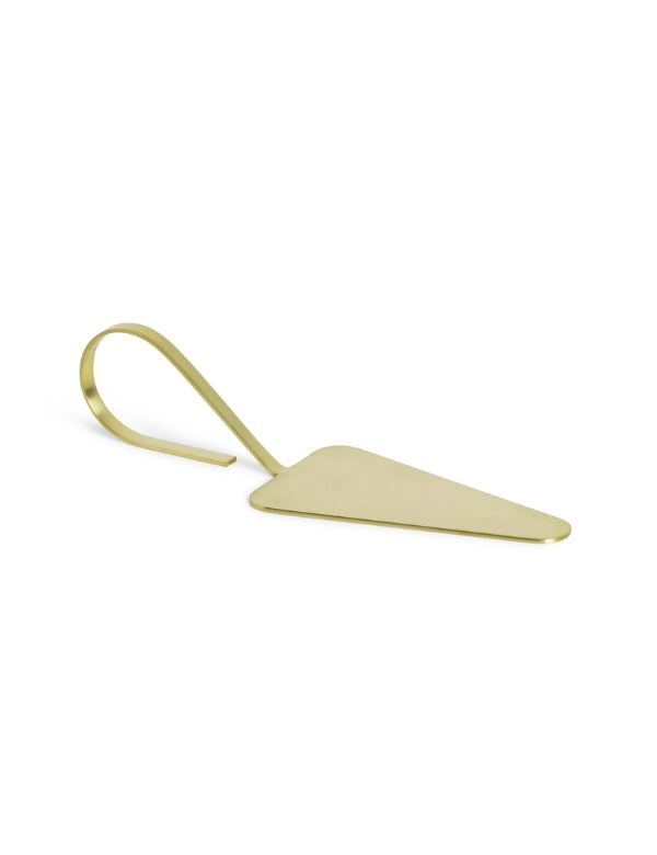 Fein Cake Server